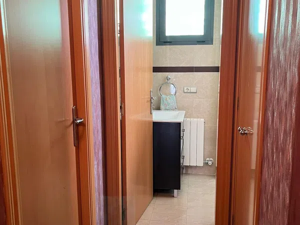 Piso en calle de San Marcial, 8 - Foto 6