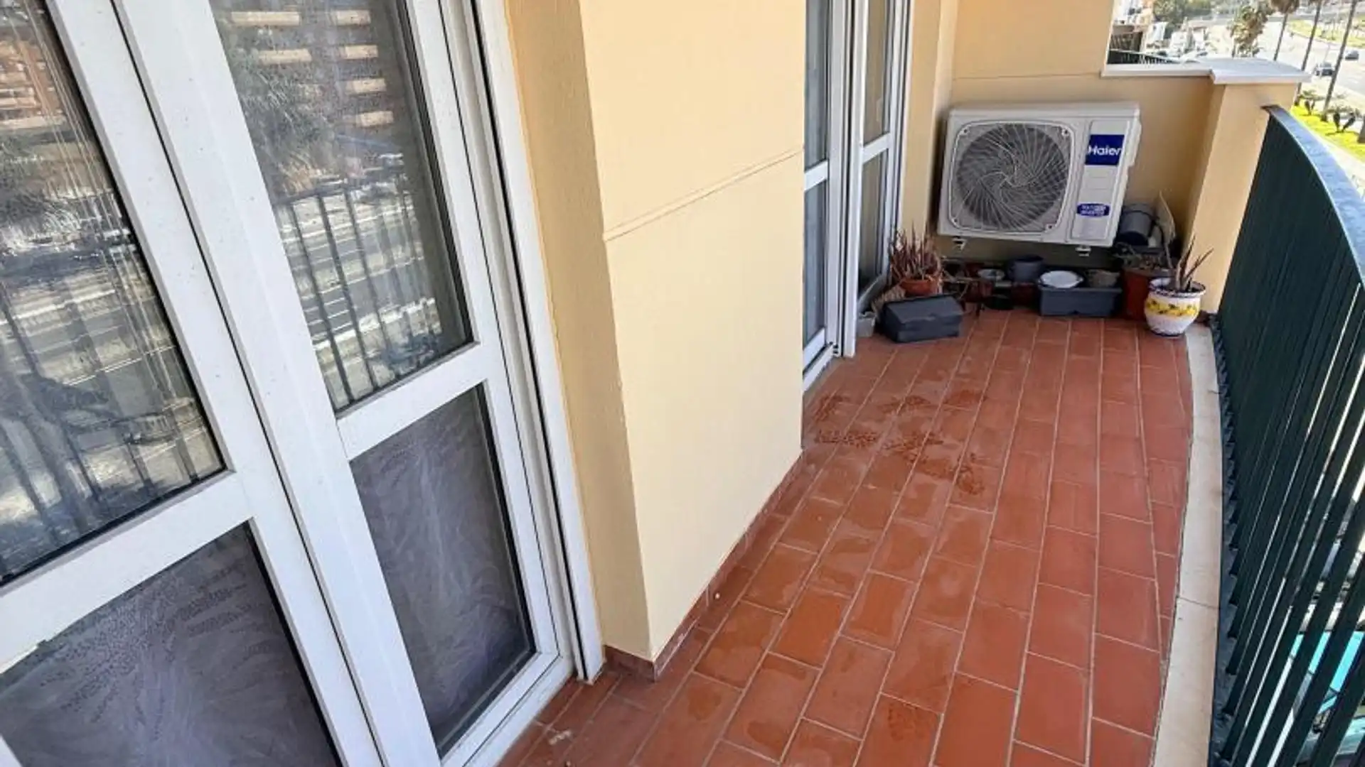 Piso en  Calle Ramón Y Cajal 1B - Foto 13