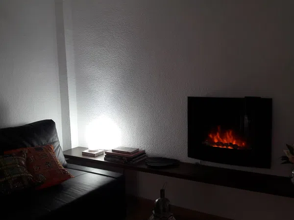 Piso en calle angel barrios entre camino de ronda y arabial, 2 - Foto 4