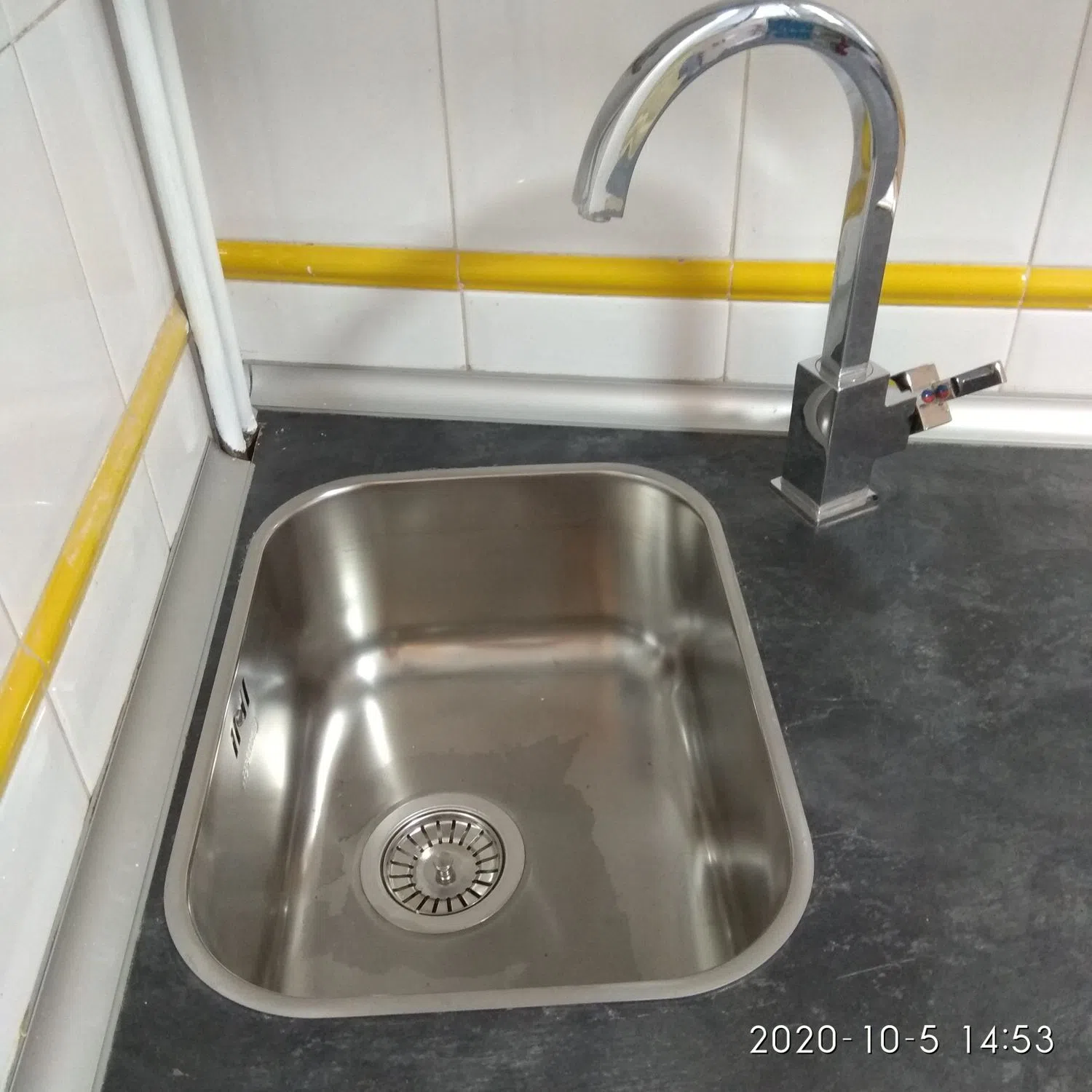 Piso en calle de Evaristo San Miguel, 4 - Foto 21