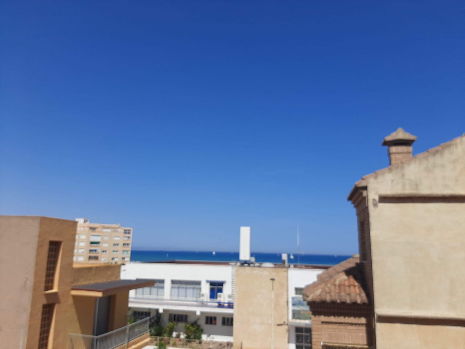 Piso en calle de la Bonavista, 13 - Foto 3