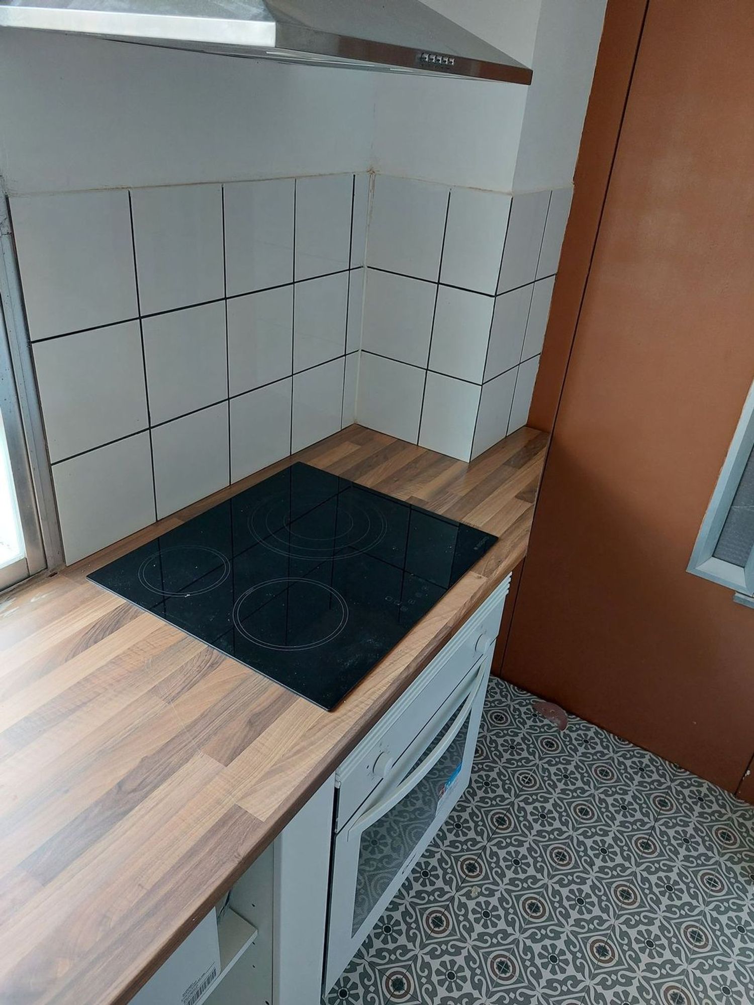 Ático en Calle de Bravo Murillo, 83, Vallehermoso - Foto 21