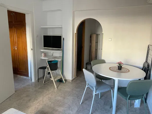 Piso en Calle de Higinio Noja, 23, La Creu del Grau - Foto 9