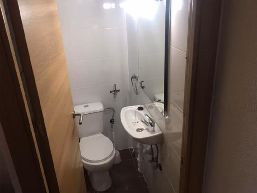 Piso en Universidades - Foto 4