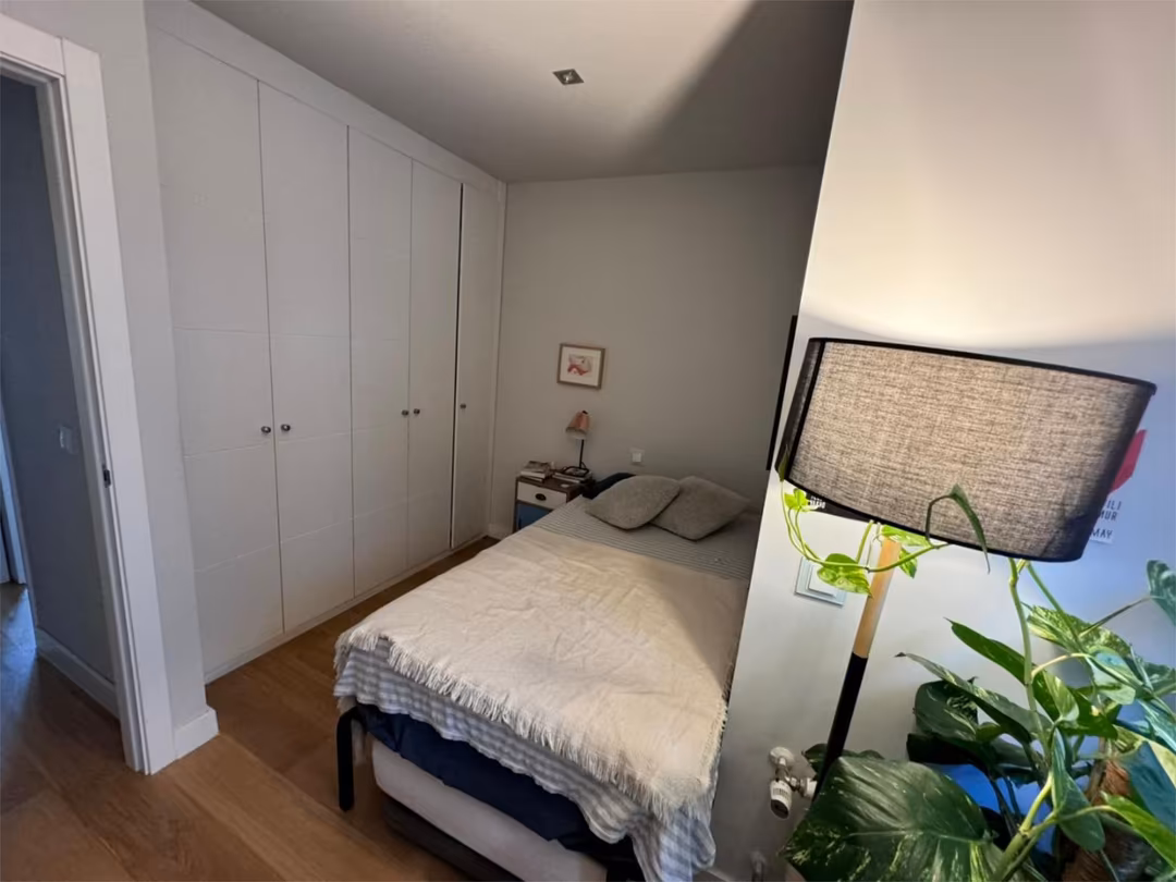 Piso en  Calle de la Santísima Trinidad 5 - Foto 27