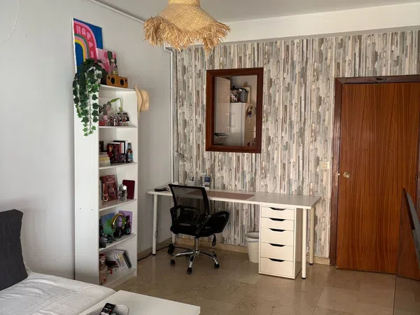 Piso en calle Gravina, 13 - Foto 21