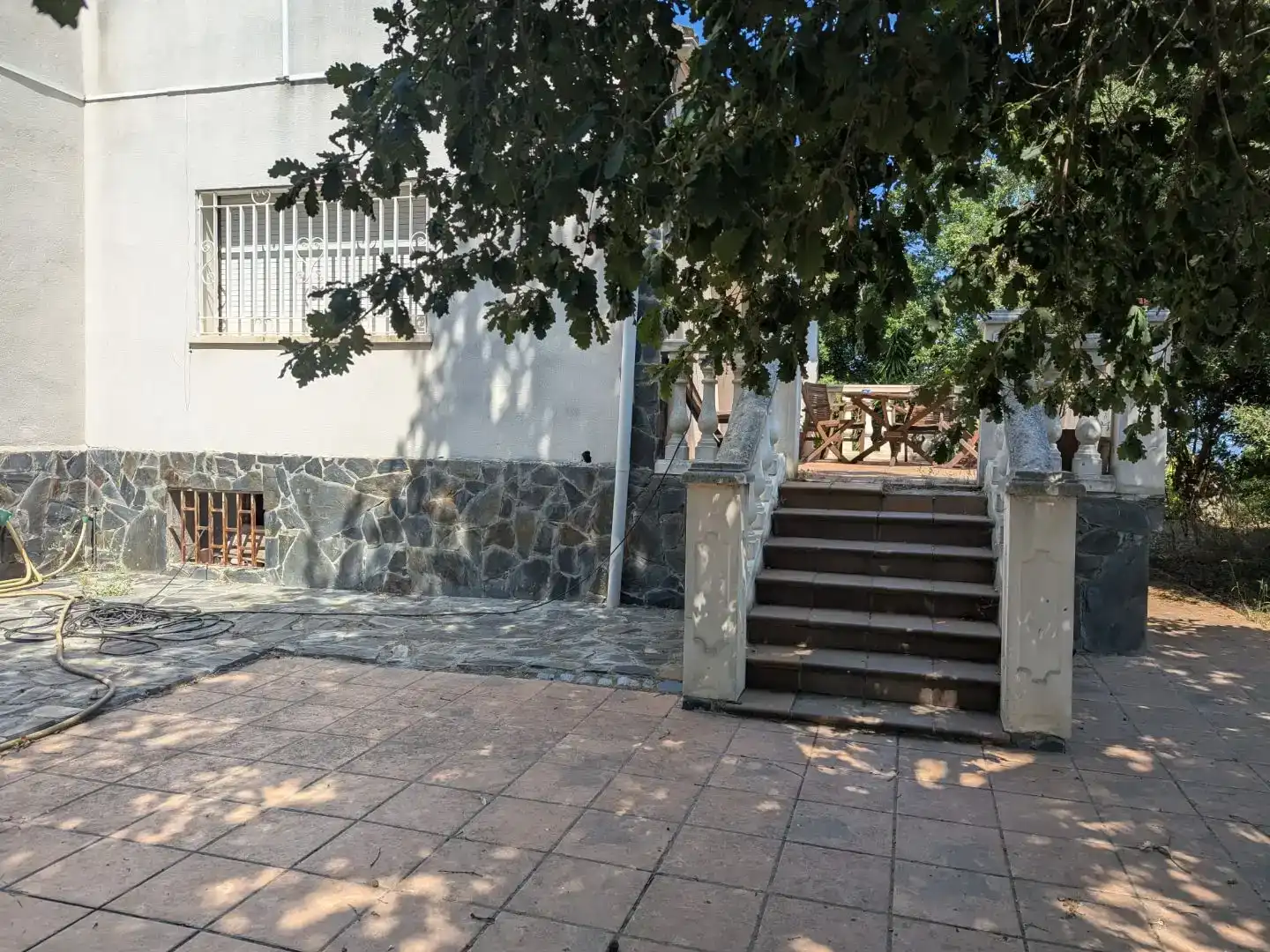 Chalet en  Carrer Vallès 18 - Foto 4