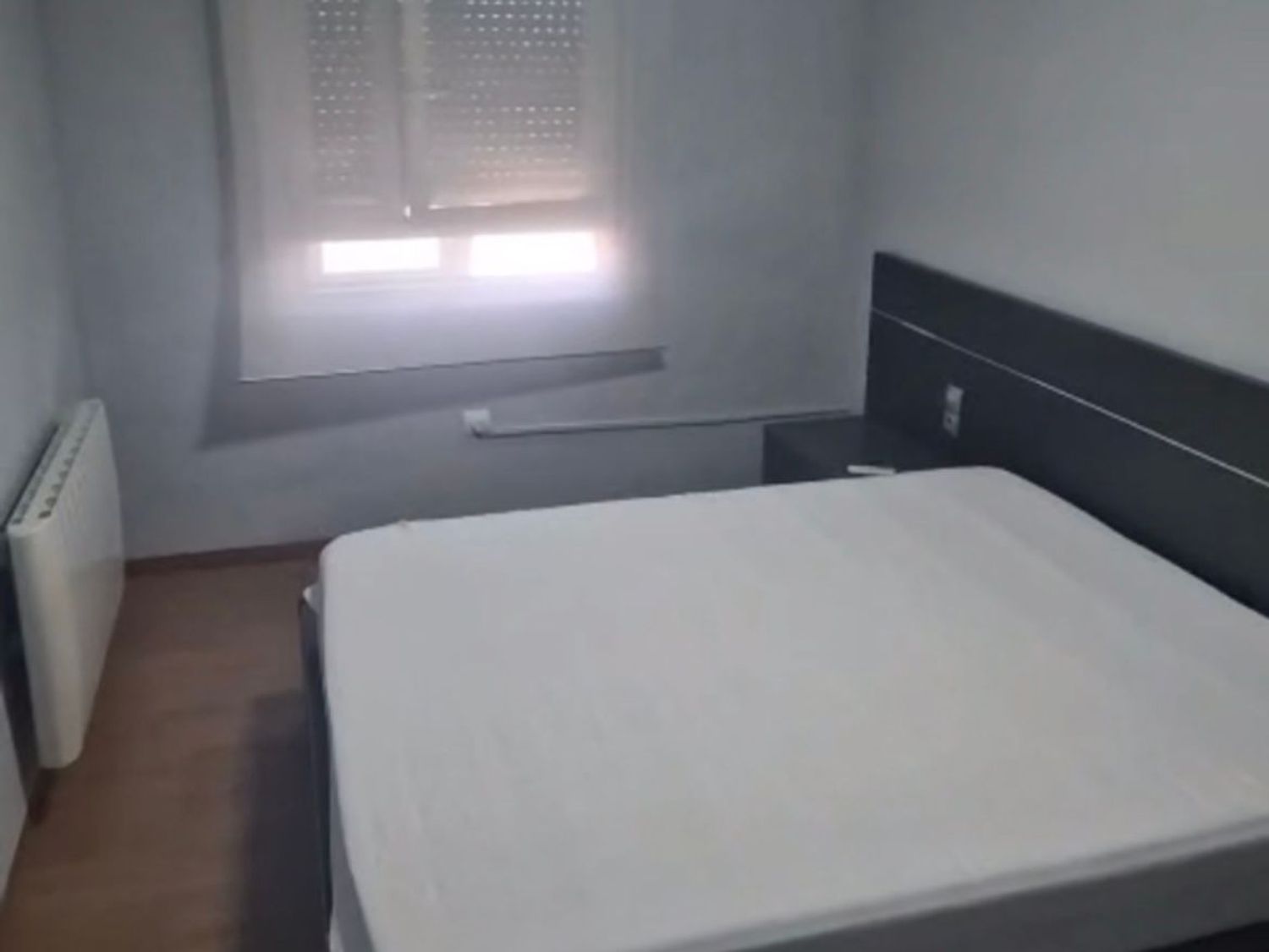 Piso en Calle de Martín Soler Músic, 5, L'Illa Perduda - Foto 13