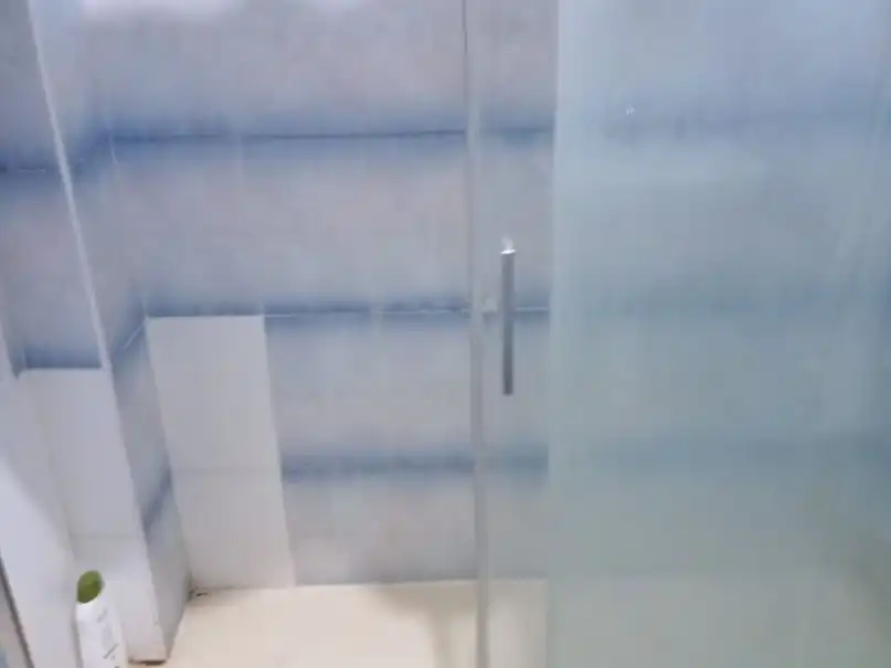 Piso en  Calle Don Lope de Sosa 24 - Foto 4