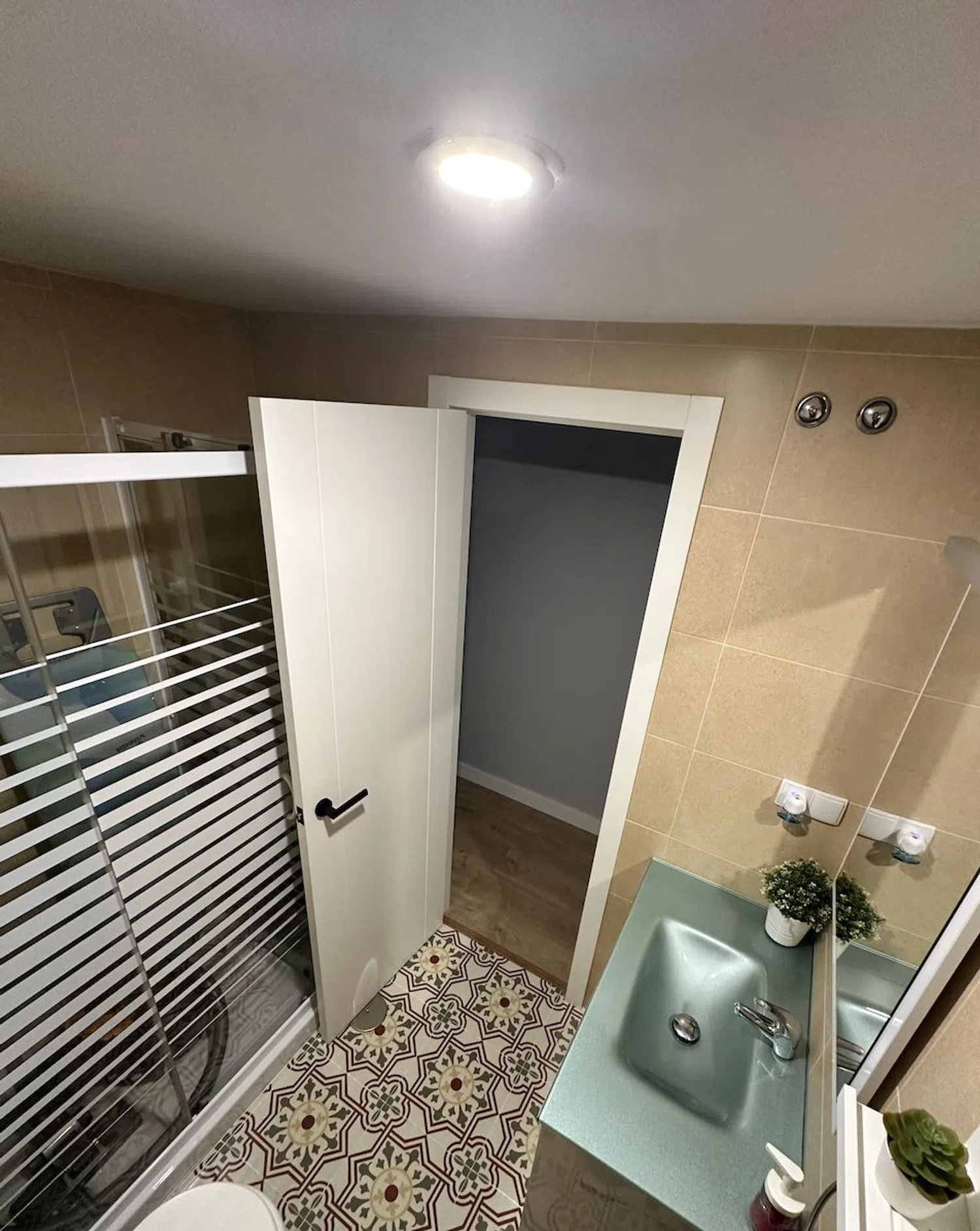 Piso en calle Flor de Salvia, 2 - Foto 14