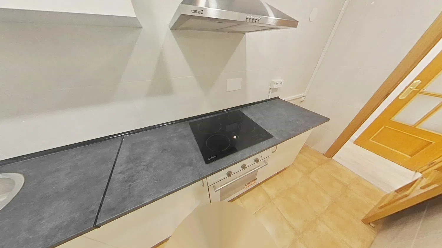 Piso en Barrio Pubilla Cases - Foto 18