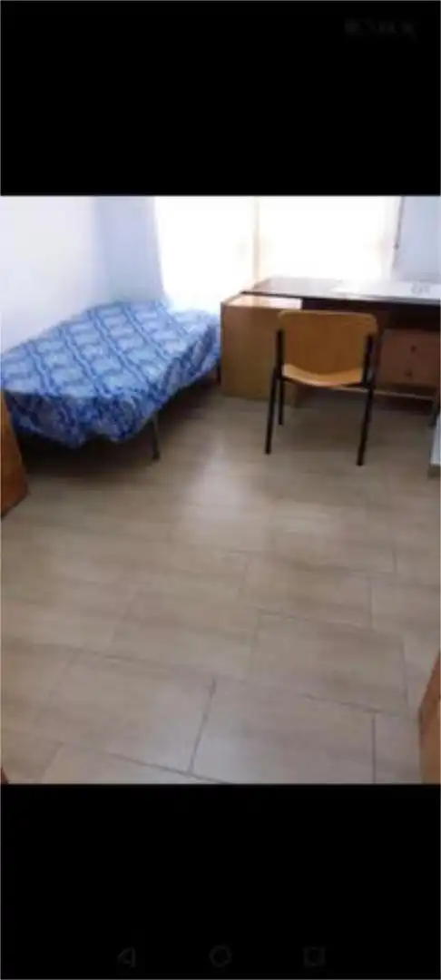 Piso en Vistalegre - Foto 8