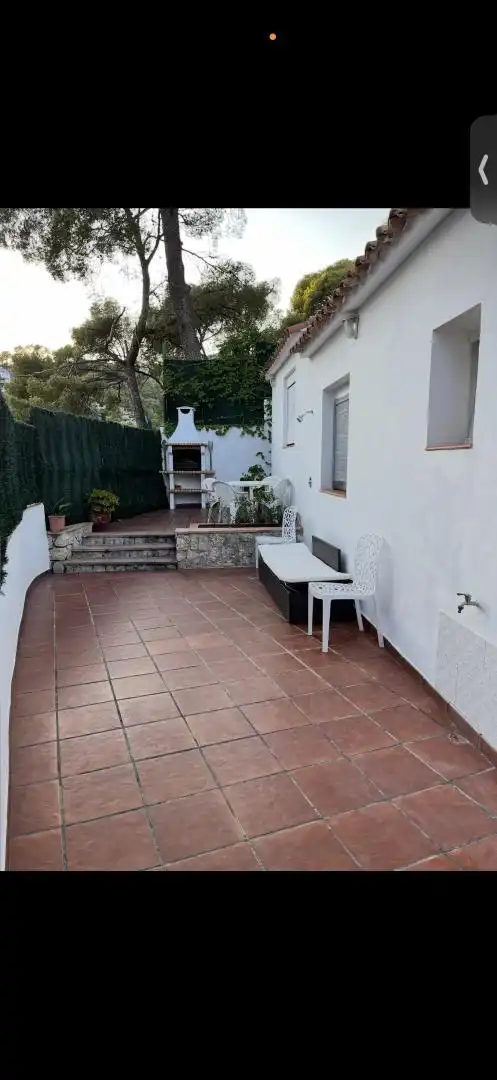 Chalet en  Passeig Can Vinyes 12 - Foto 2