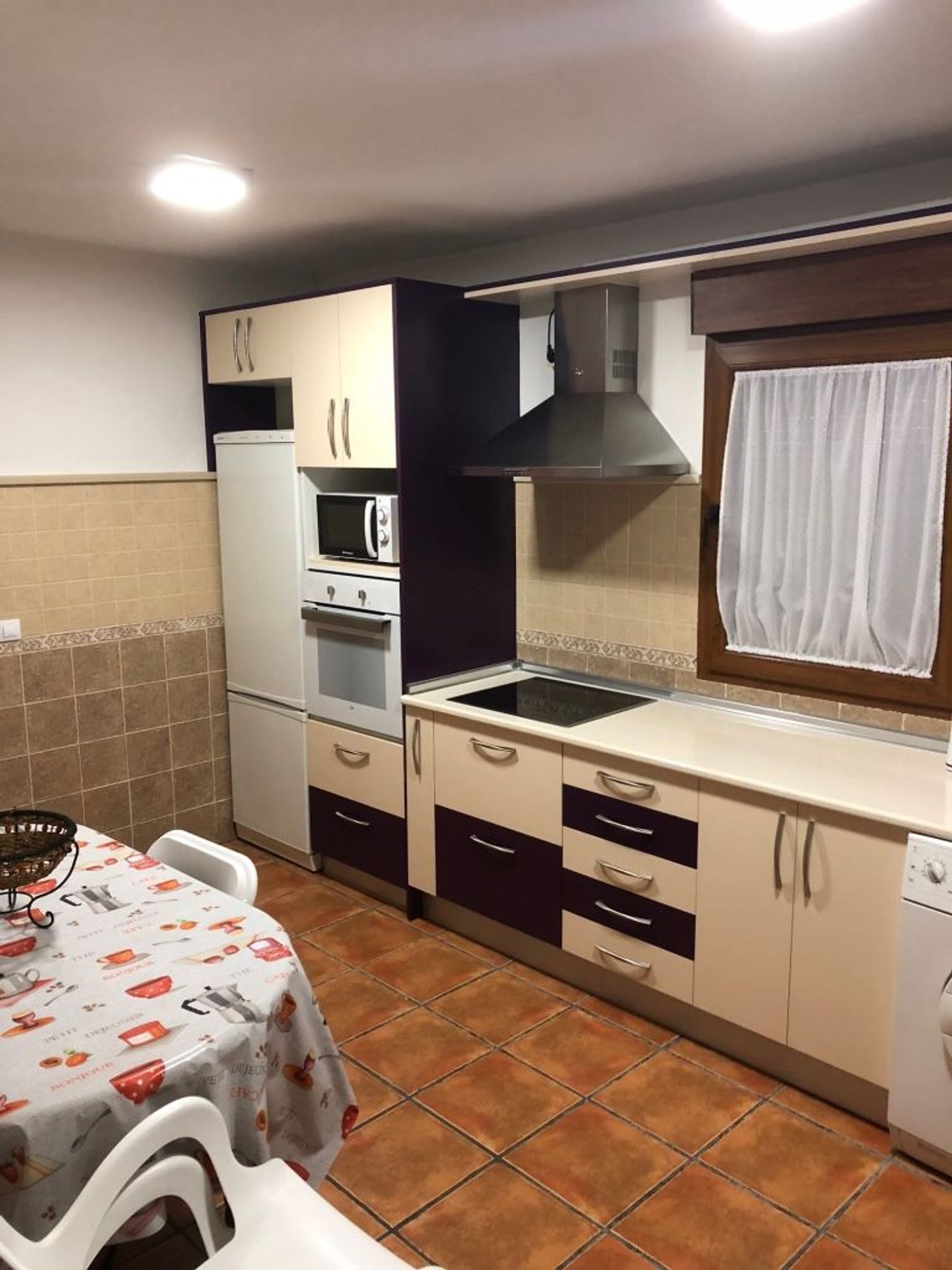 Dúplex en Carretera Ávila Casavieja, 46 - Foto 15