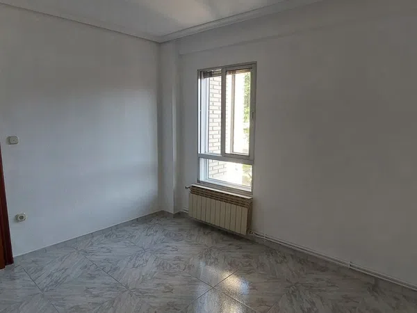 Piso en Calle de la Transición, 14, Delicias, Delicias - Foto 29