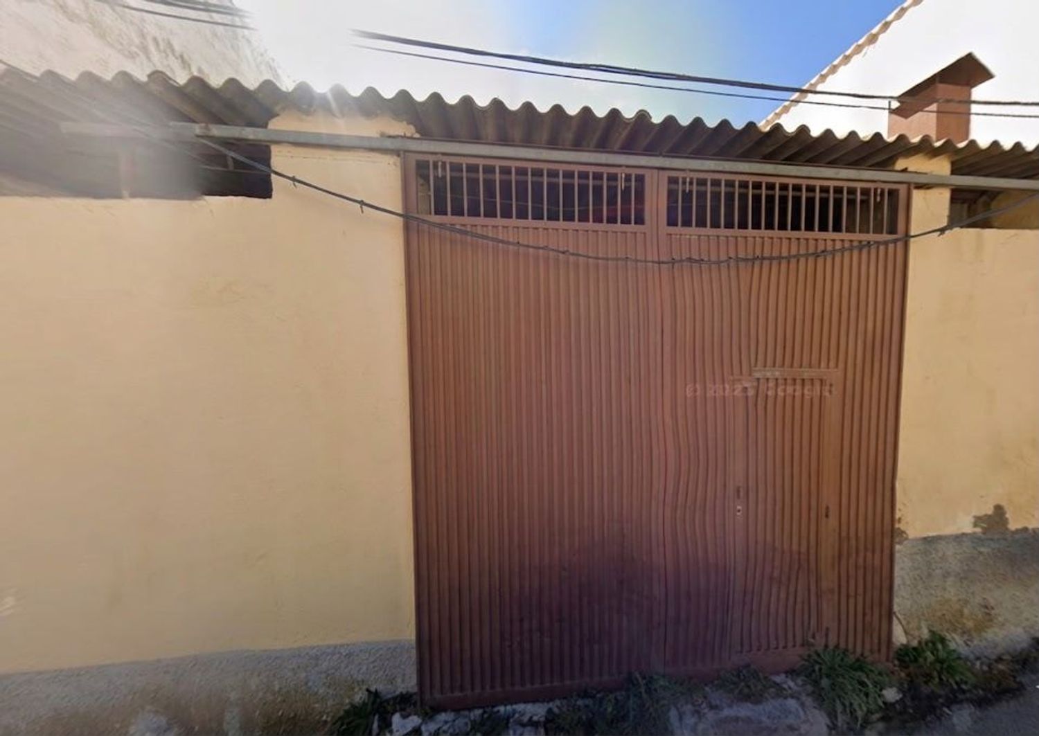 Casa o chalet independiente en Placeta de los Bacas, 14 - Foto 4