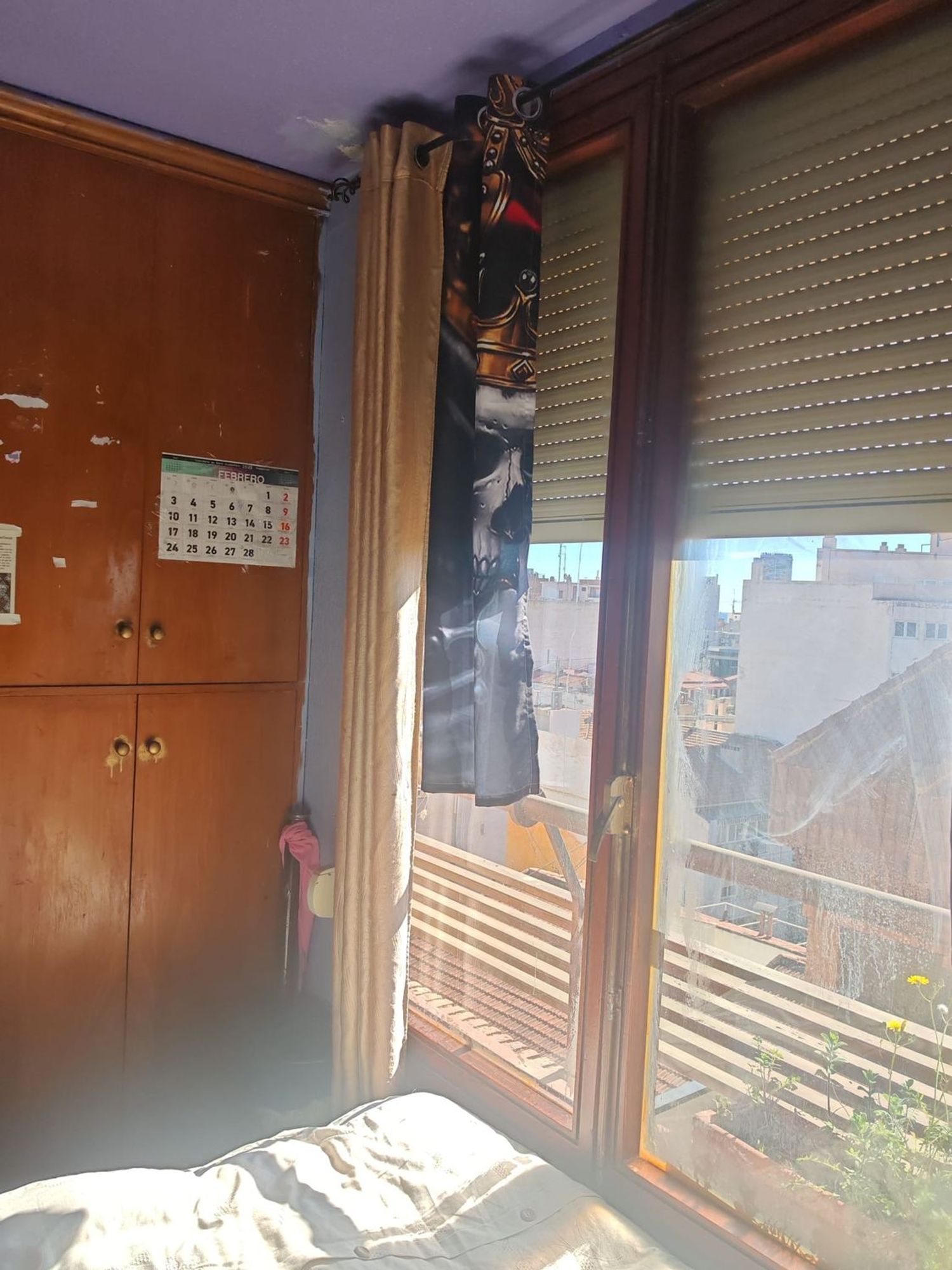 Piso en General marva, 10 - Foto 16