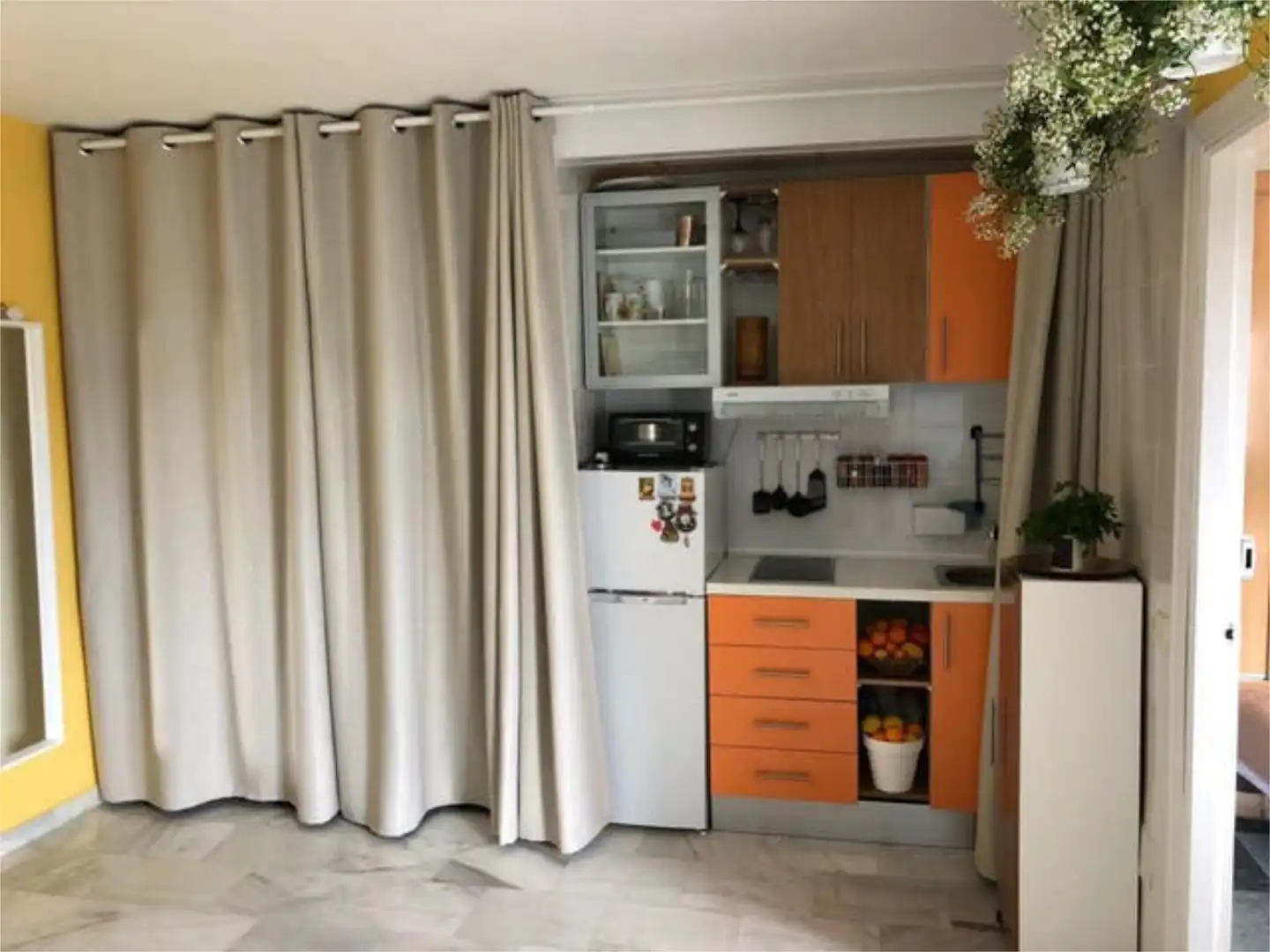 Apartamento en Torrequebrada - Foto 3