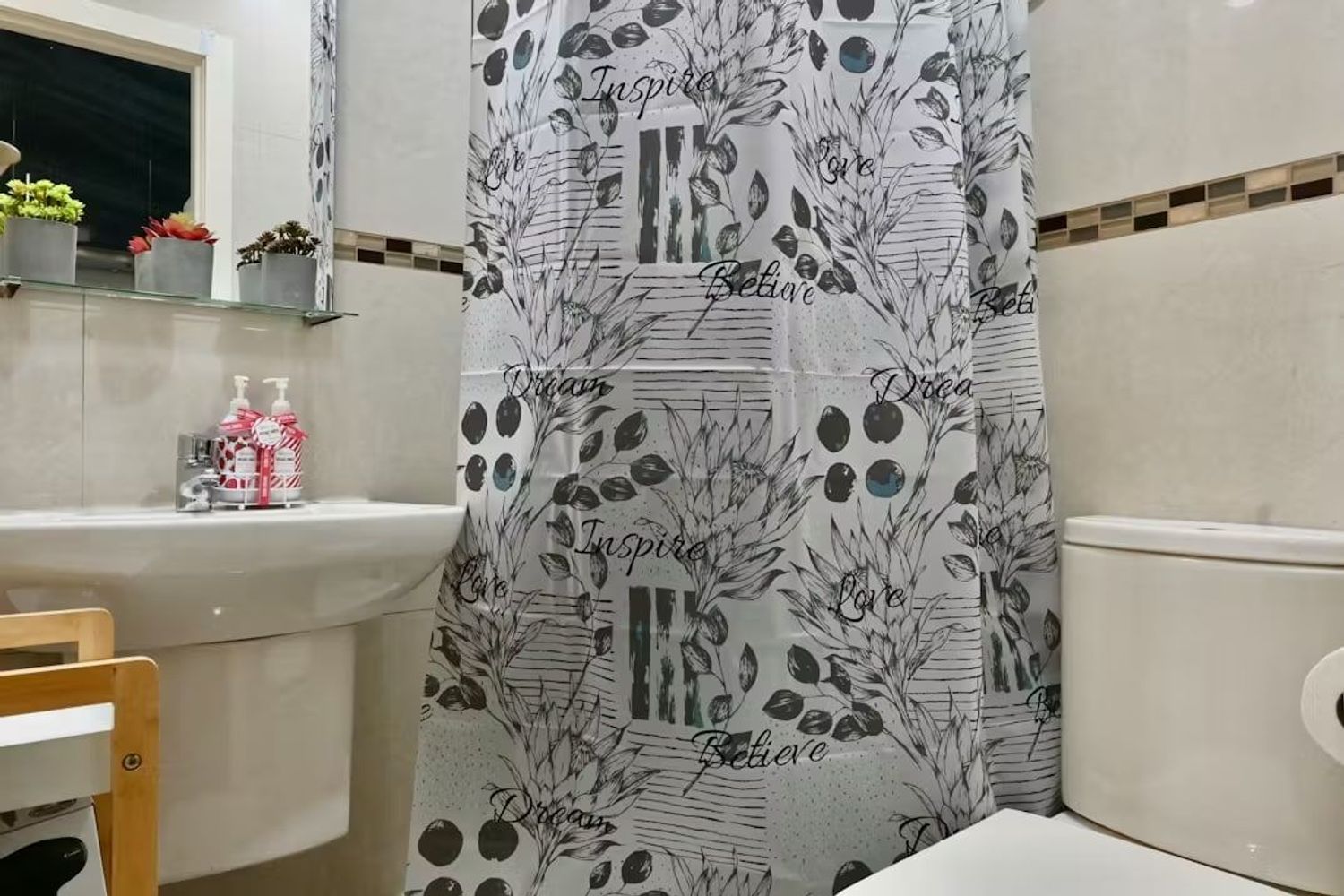 Piso en calle Moreno Monroy, 2 - Foto 25