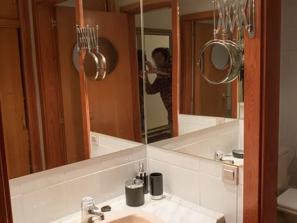 Piso en avenida de Italia, 15 - Foto 17