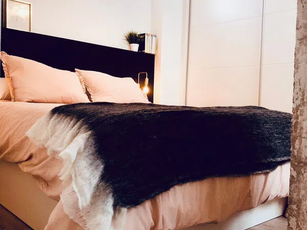 Piso en paseo Marqués de Corvera, 26 - Foto 17