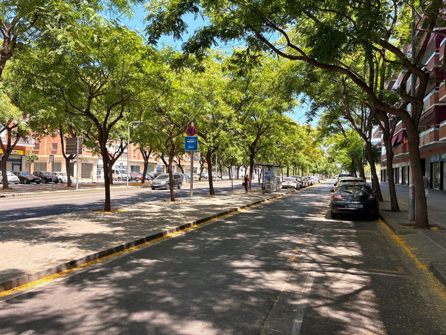 Local en Panadería en Campreciós - Torre Roja, Campreciós - Torre Roja - Foto 32