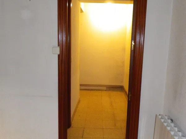 Piso en Calle del General Margallo, 29, Cuzco-Castillejos - Foto 13