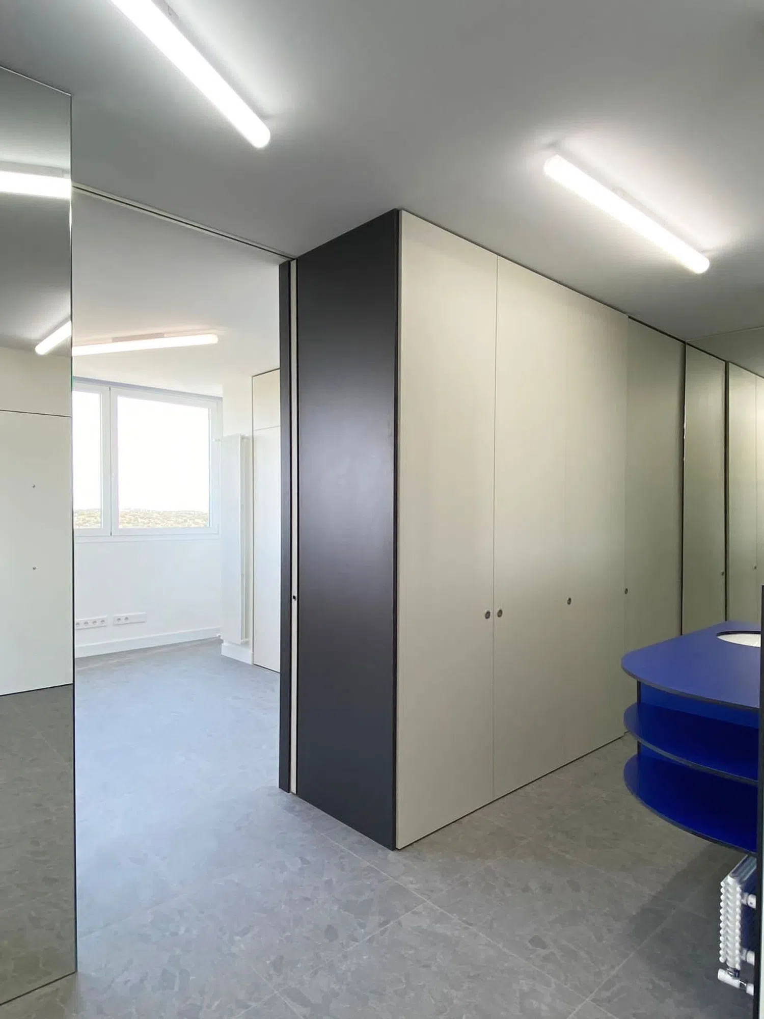 Piso en calle de Villamanín, 33 - Foto 10