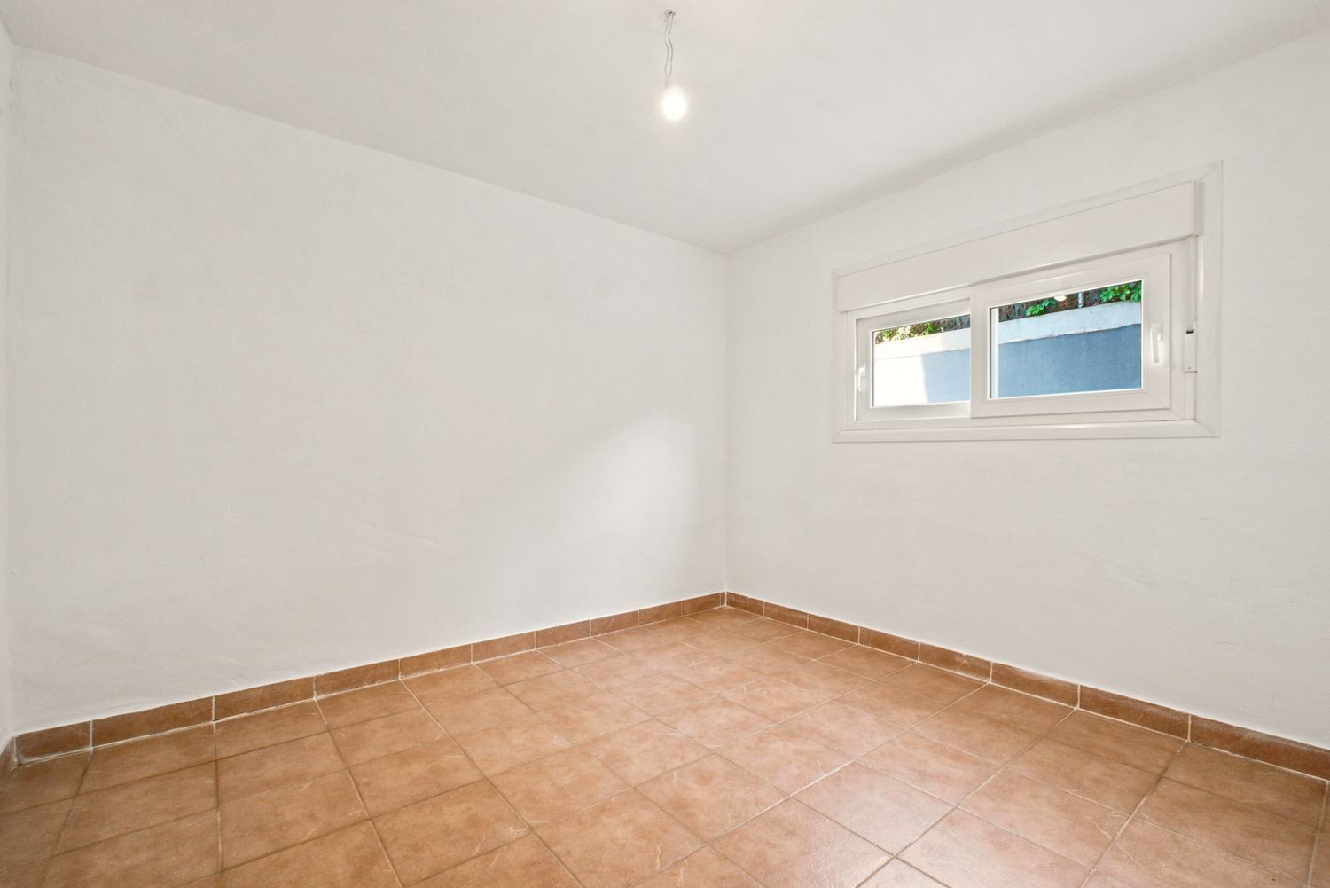 Casa o chalet independiente en Calle Manolete, 20 - Foto 32
