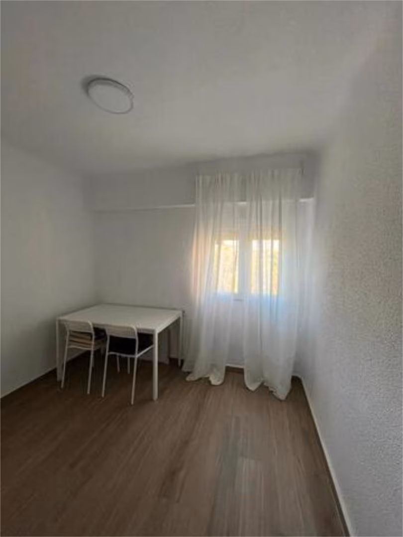 Piso en Santa Maria de Gracia - Foto 7