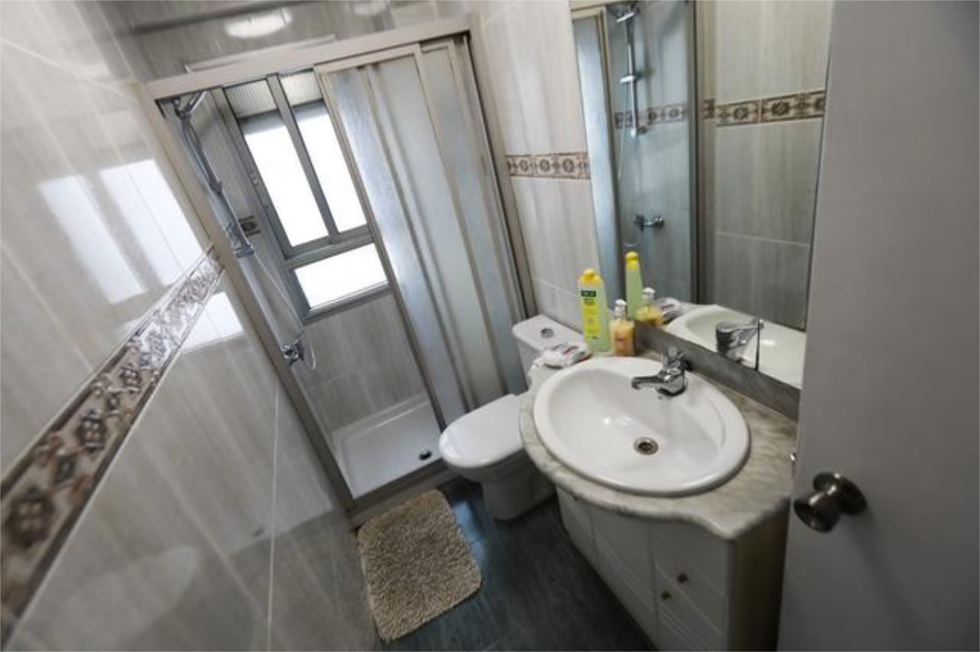 Apartamento en Las Fuentes - Foto 8