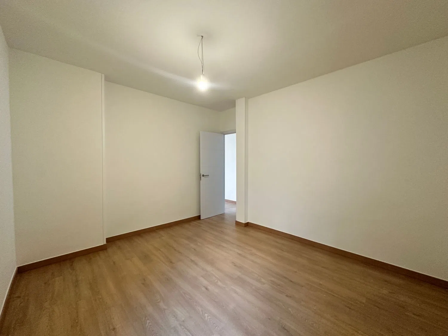 Piso en calle de Arturo Soria, 315 - Foto 15