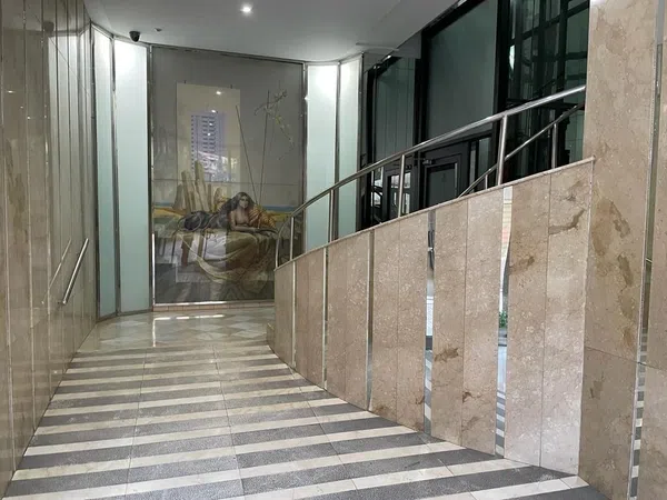 Piso en camino de Ronda, 101 - Foto 20