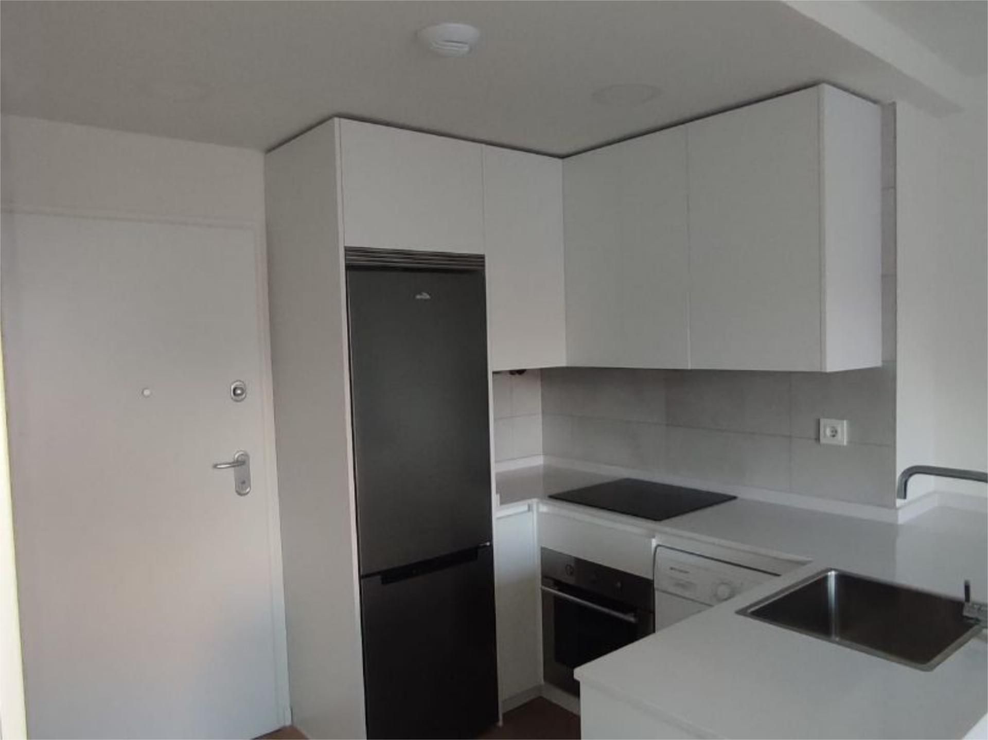 Apartamento en  Calle San Rafael 14 - Foto 3