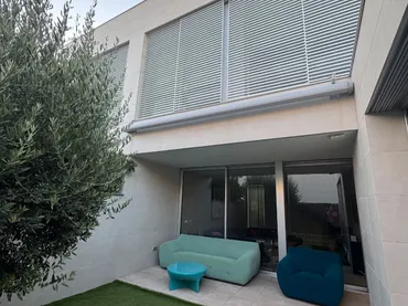 Chalet en  Calle del Camino Ancho 1 - Foto 1