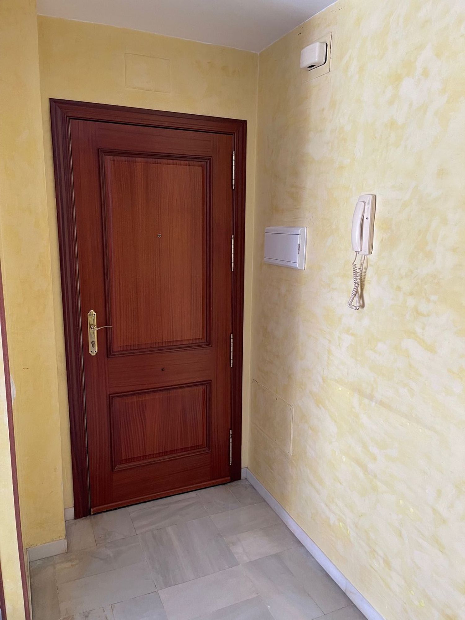 Piso en Calle San Roque, 58, Puerto de Estepona - Foto 6