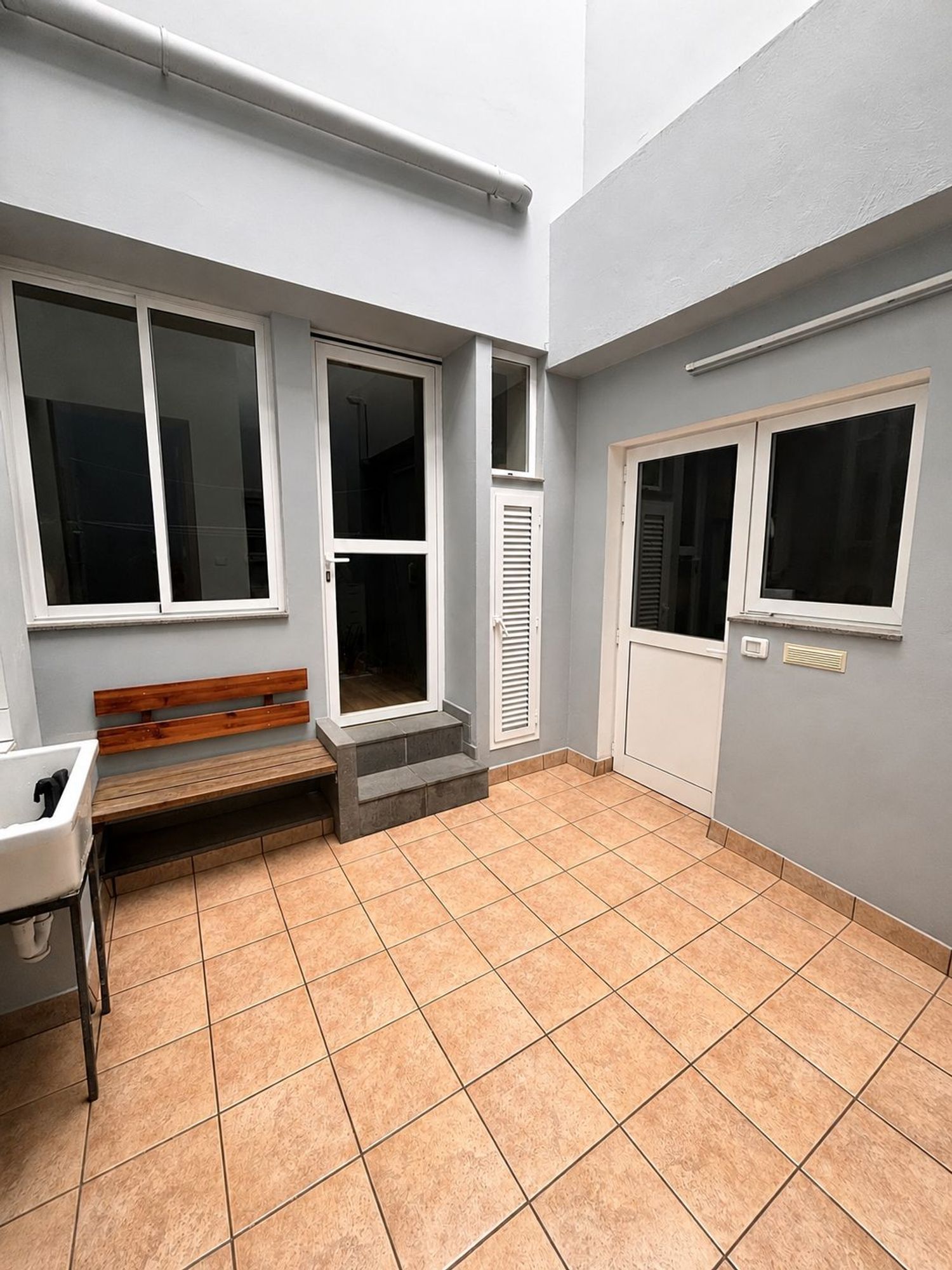 Piso en Calle Calderina, 22, Tafira - Foto 31