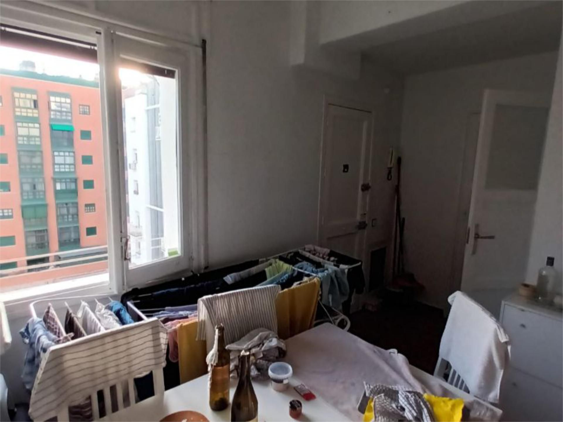 Piso en  Calle de Guzmán el Bueno 99 - Foto 6