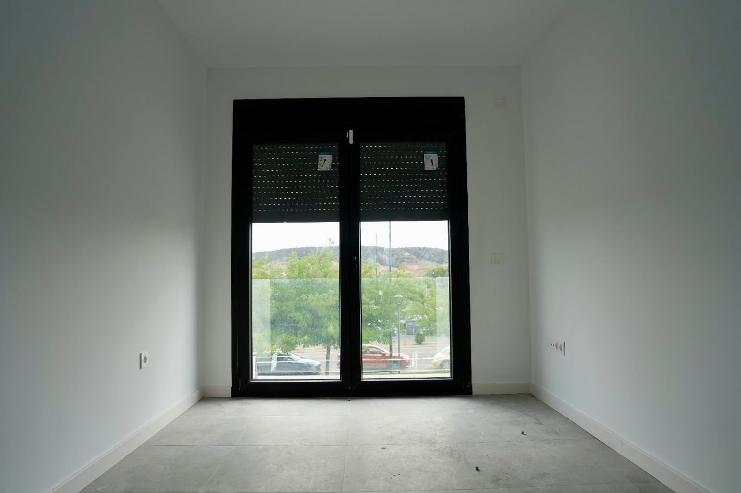 Chalet adosado en Villalbilla - Foto 28