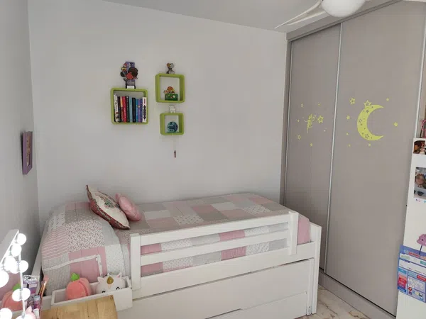 Piso en Urb. benalmarina Barrio Los Nadales - Tio Charles - Foto 19