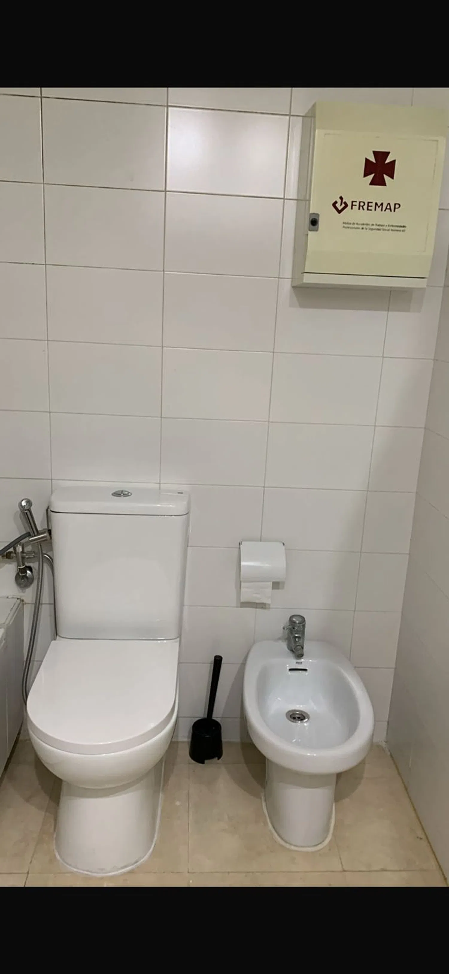 Piso en calle de Cornudella, 12 - Foto 33