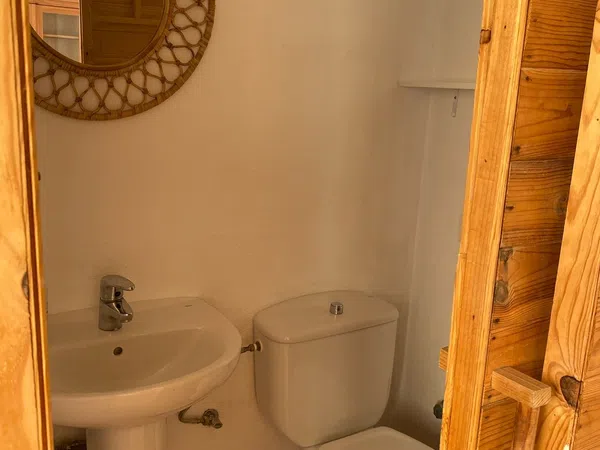 Chalet adosado en calle Teguise, 10 - Foto 21