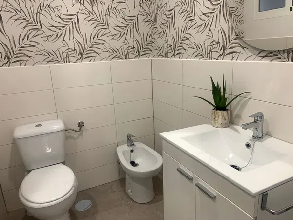 Piso en calle Cádiz, 40 - Foto 21