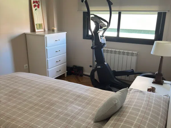 Piso en paseo de la Chopera, 206 - Foto 22