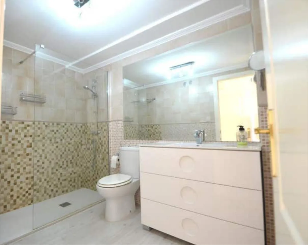 Apartamento en Urb Terramarina - Foto 8