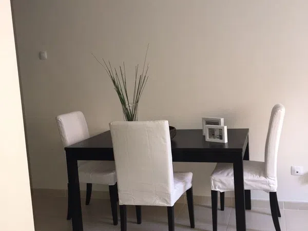 Piso en Avenida la Plana, 72, Zona Centro, Zona Centro - Foto 5