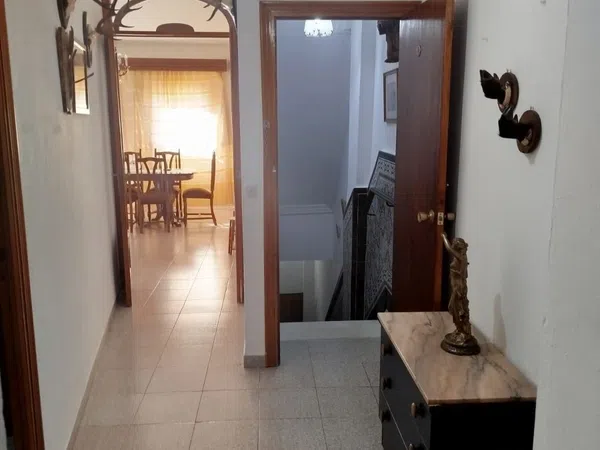 Casa de pueblo en Calle los Linares, 70 - Foto 14