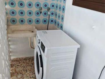 Apartamento en Paupi; Playa de Oliva - Foto 9