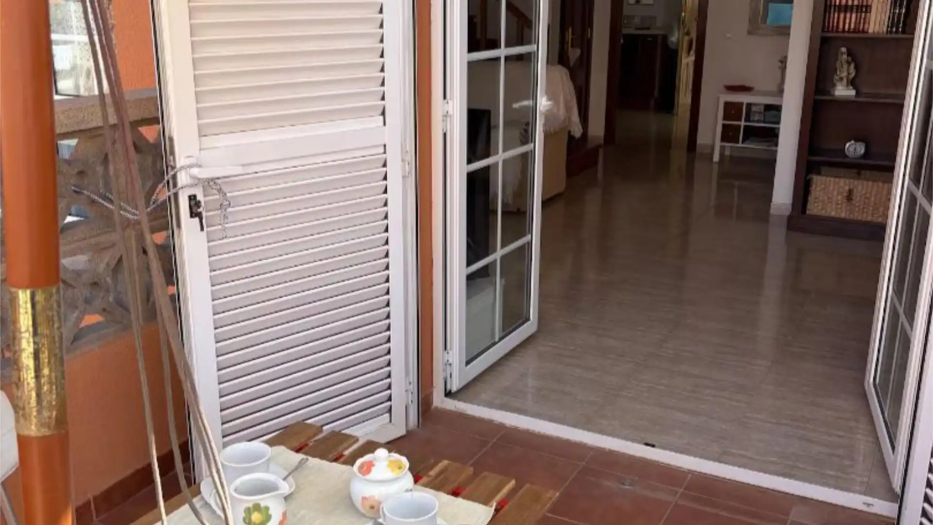 Dúplex en  Calle Alsandara 14 - Foto 17