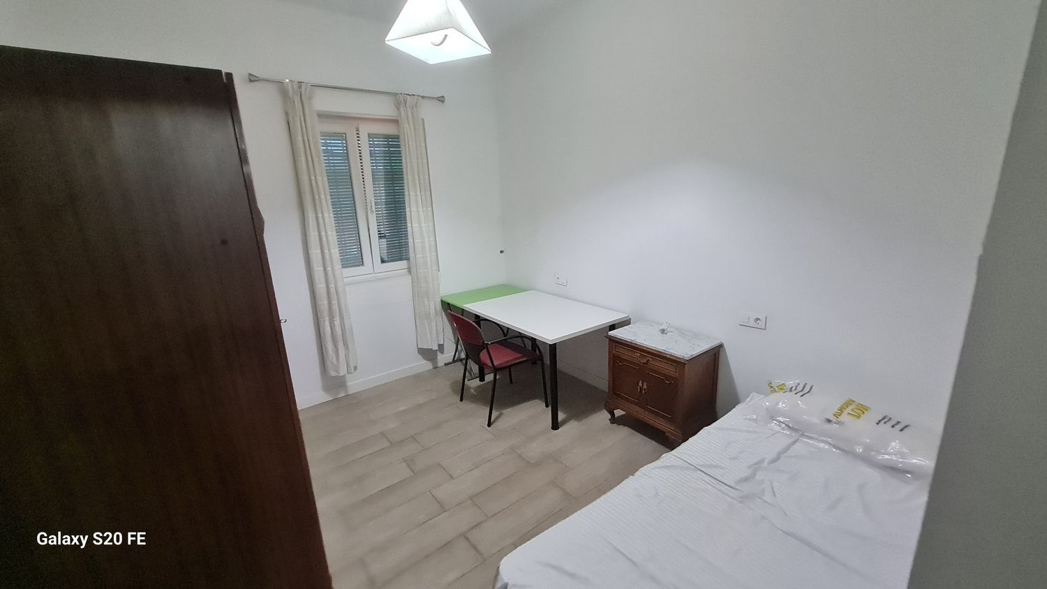 Piso en calle Infanta Doña María, 6 - Foto 12